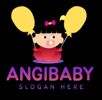 Angibaby