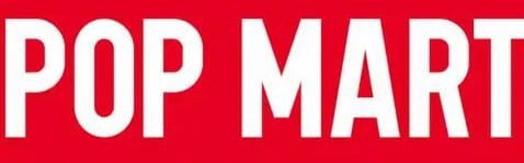 POP MART(U.S.A) Software Co.,Ltd.