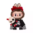 COOL Pop Mart The Monsters Catch Me If You Like Me Valentine'S Day Figure Doll